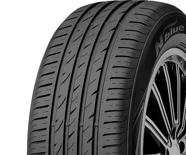 NEXEN N´BLUE HD PLUS 185/65 R15 88T
