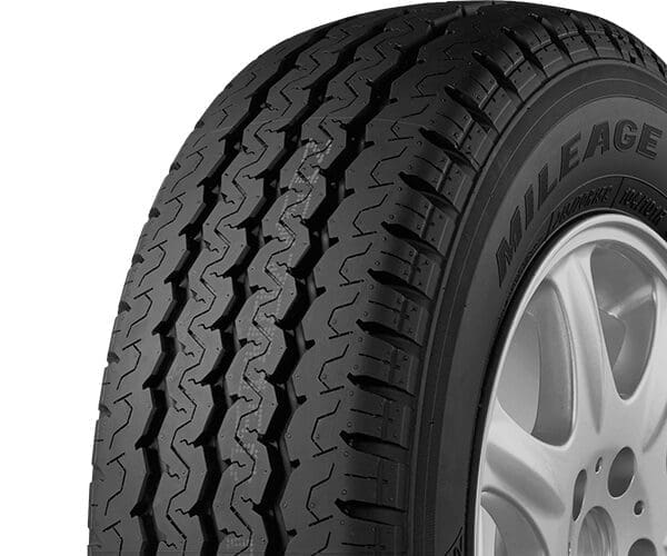 TRIANGLE TR652 225/75 R16C 116/114Q