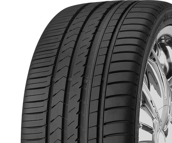 WINRUN R330 265/35 R21 101Y XL