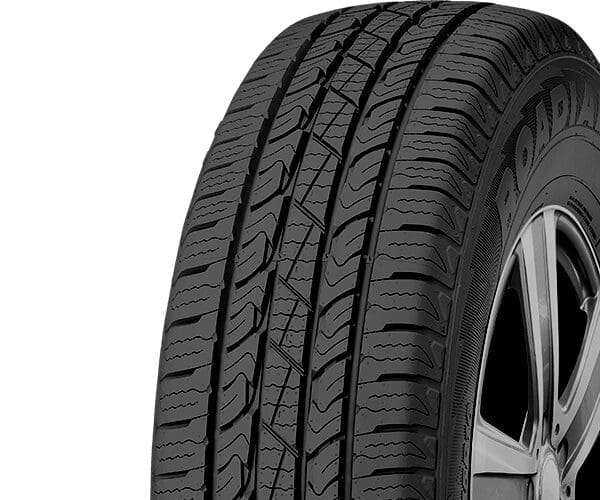 NEXEN ROADIAN HTX RH5 235/75 R16 108T