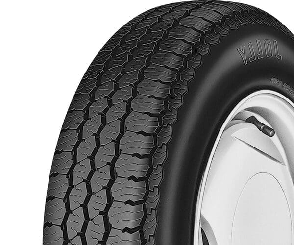 MAXXIS CR966 145/80 R10C 74N