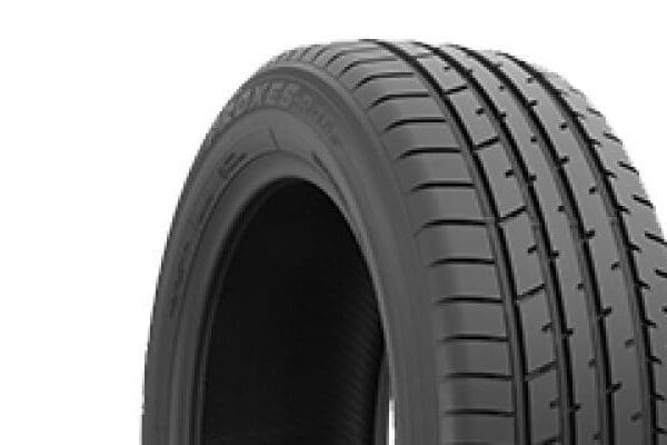 TOYO PROXES R46A 225/55 R19 99V