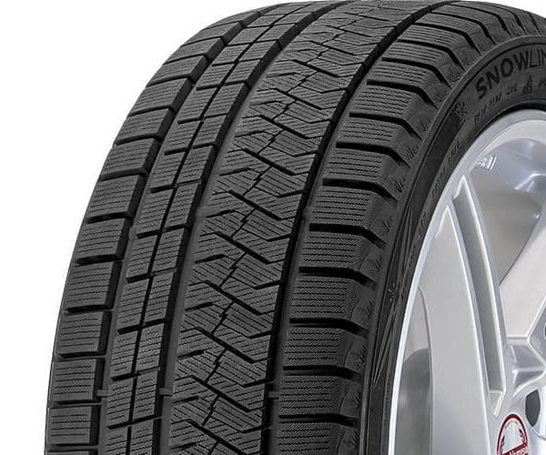 TRIANGLE PL02 235/50 R18 101V XL