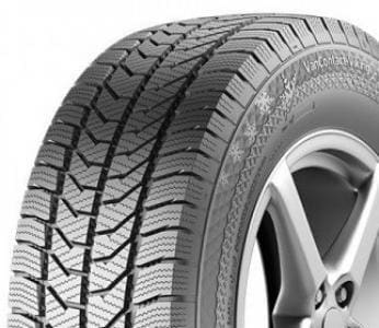 CONTINENTAL VANCONTACT VIKING 195/70 R15C 104/102R