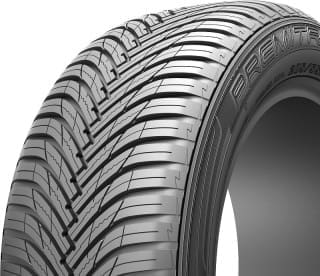 MAXXIS AP3 155/65 R14 79T XL