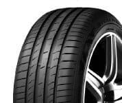 NEXEN N FERA PRIMUS 235/45 R17 97Y