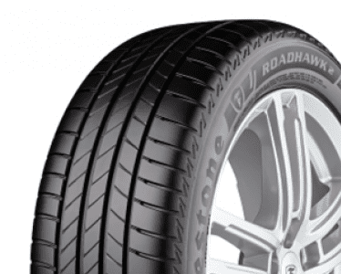 FIRESTONE ROADHAWK 2 ENLITEN 235/55 R19 105W