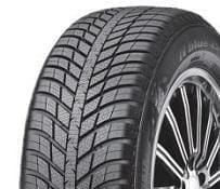 NEXEN N BLUE S 195/65 R15 91H