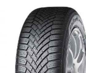 YOKOHAMA BLUEARTH WINTER SUV V906 315/30 R23 108V XL