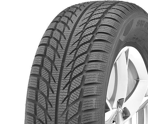 GOODRIDE SW608 175/70 R14 84T