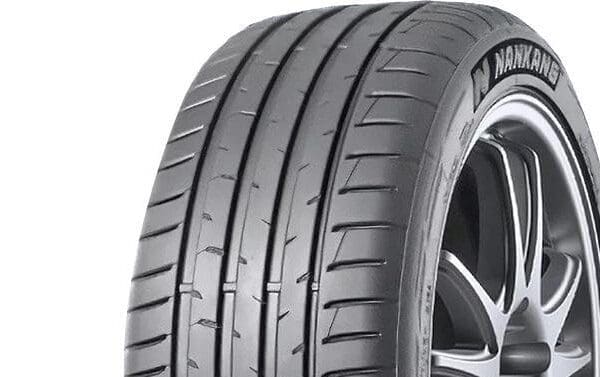NANKANG AS-3 175/50 R13 72V