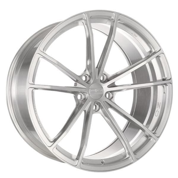Velar Oz Racing OZ RACING ZEUS 20x8.5 ET42 5x112 cb66.6 | Parimvelg.ee