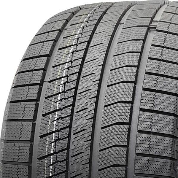 ROTALLA S360 325/35 R22 114H XL