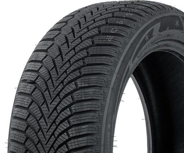 SAILUN ICE BLAZER ALPINE+ 165/70 R14 81T