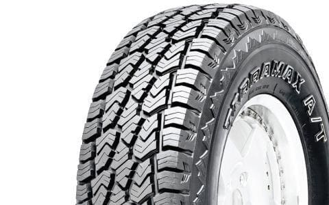 SAILUN TERRAMAX A/T 235/70 R15 103S OWL RP