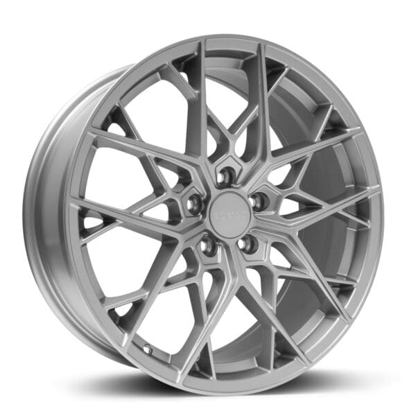 ROMAC VORTEX 18x8 ET35 5x112 cb73.1