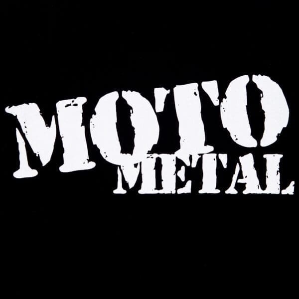 MOTO METAL
