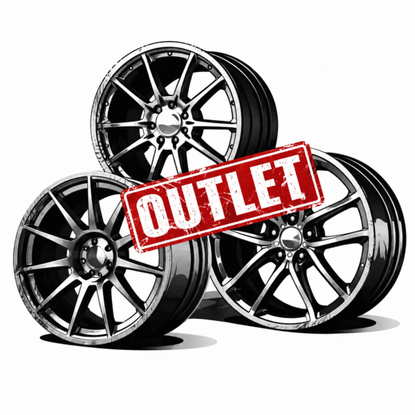 OUTLET