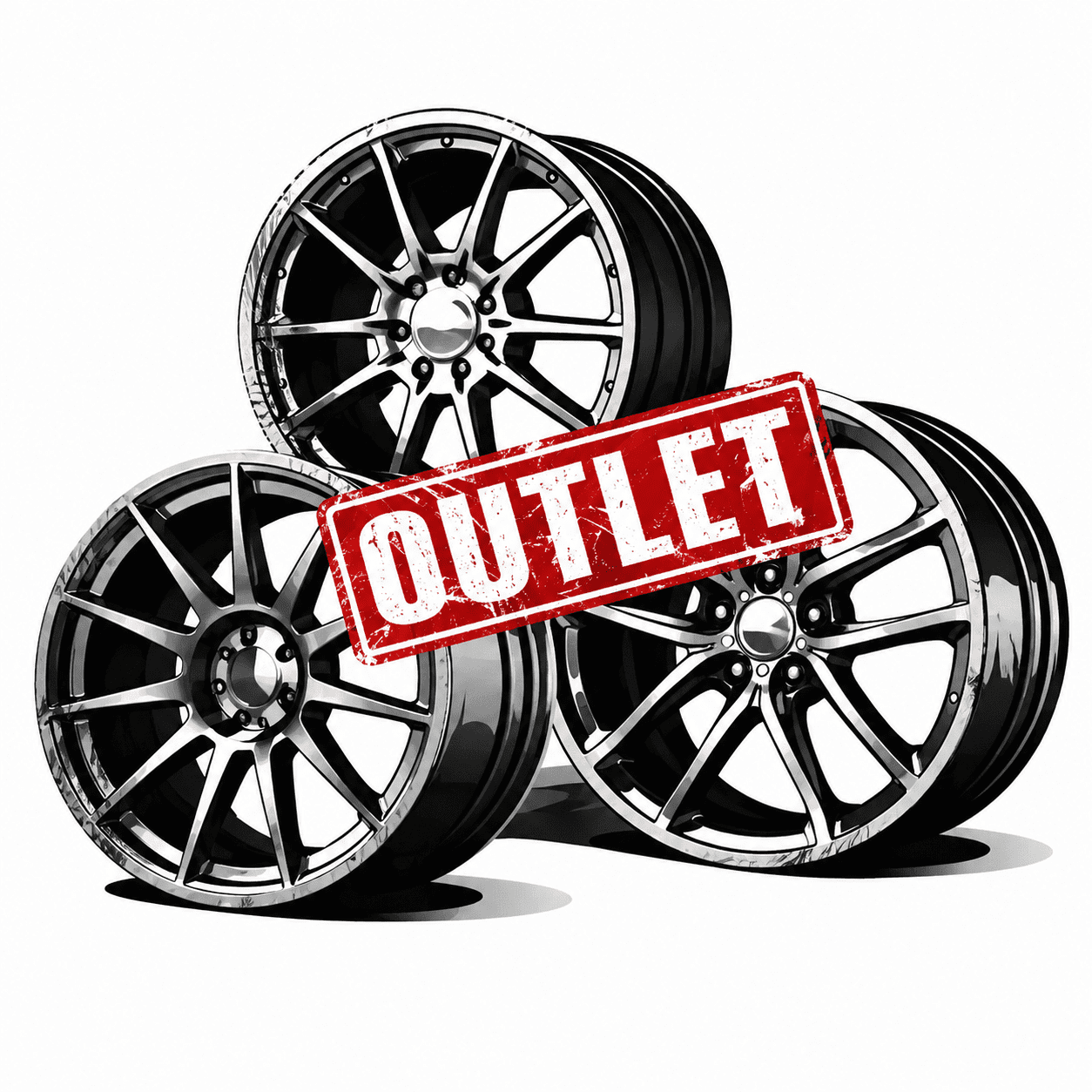 OUTLET