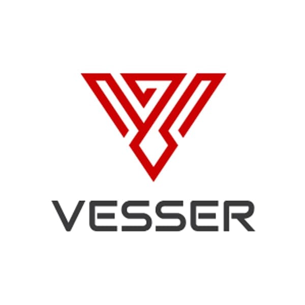 VESSER