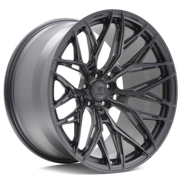 VSR1