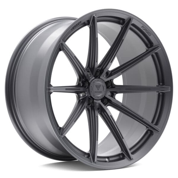 VSR2