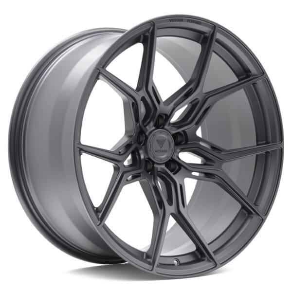 VSR3