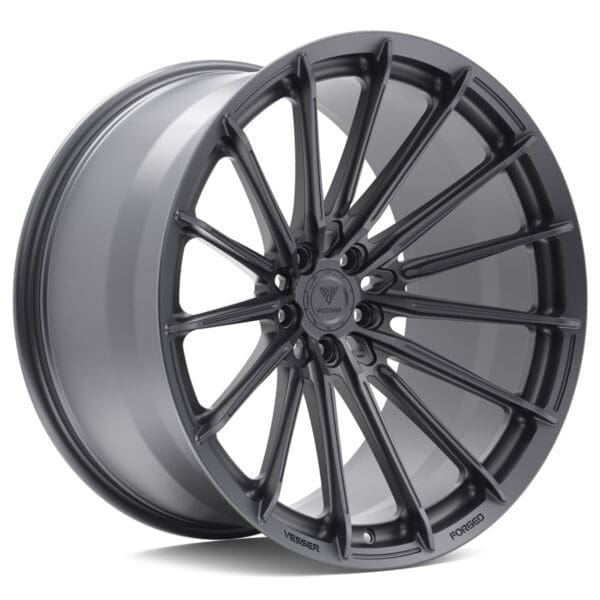 VSR4