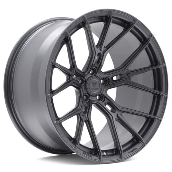 VSR6