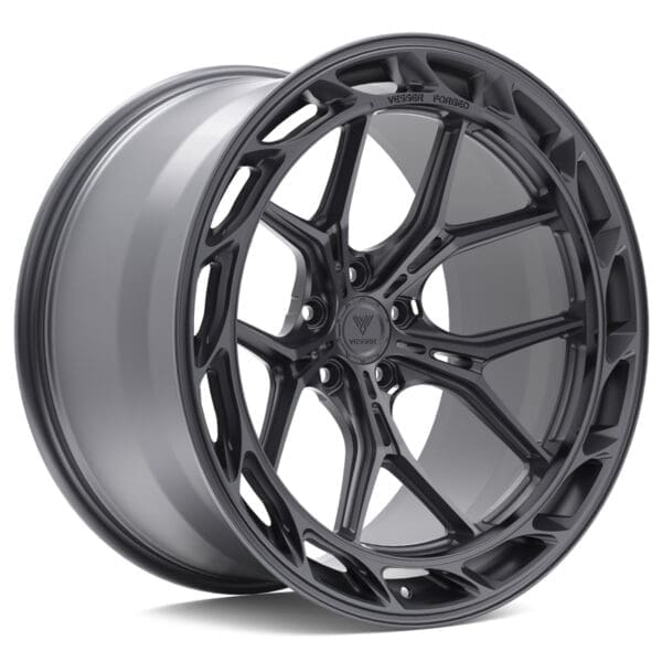 VSR8