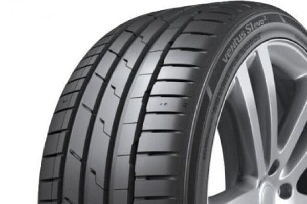 HANKOOK VENTUS S1 EVO3 (K127) 275/30 R21 98Y XL