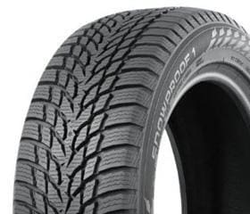 NOKIAN SNOWPROOF 1 185/65 R15 88T
