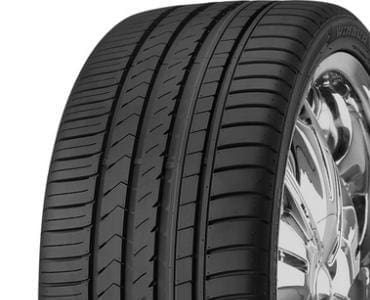WINRUN R330 215/55 R18 95V