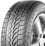 BRIDGESTONE BLIZZAK LM32 205/60 R16 92H