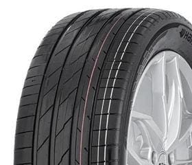 HANKOOK VENTUS EVO SUV (K137A) 315/35 R21 111Y XL