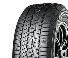 YOKOHAMA GEOLANDAR CV 4S G061 RPB 265/50 R20 111V XL