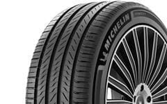 MICHELIN PRIMACY 5 205/55 R17 91V
