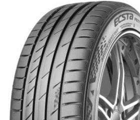 KUMHO ECSTA PS71 205/55 R17 91W
