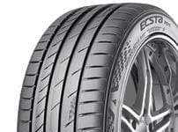 KUMHO ECSTA PS71 SUV 315/35 R21 111Y XL