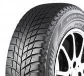 BRIDGESTONE BLIZZAK LM001 195/55 R16 91V XL