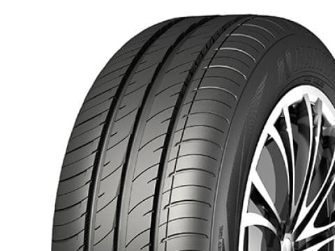 NANKANG NA-1 195/65 R15 91H