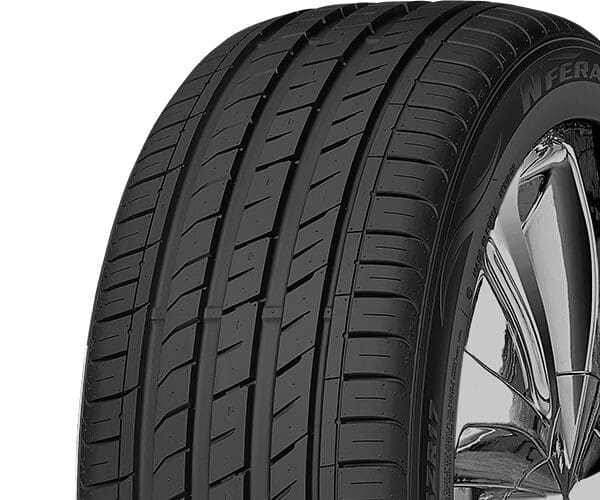 NEXEN NFERA SU1 195/65 R15 91H