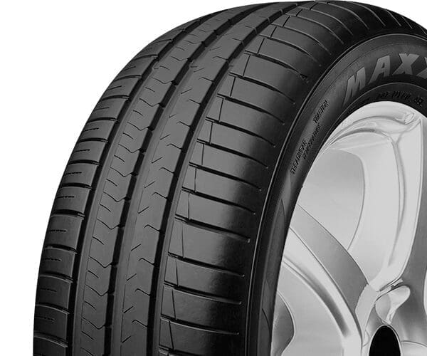 MAXXIS ME3 175/65 R13 80T