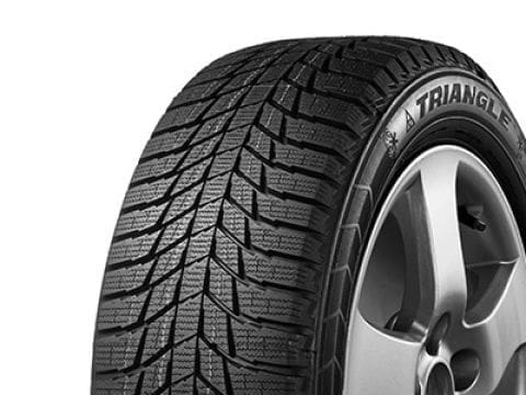 TRIANGLE PL01 225/50 R17 98R XL