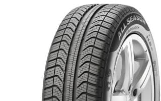 PIRELLI CINTURATO AS PLUS 185/65 R15 88H