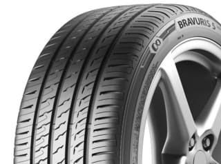 BARUM BRAVURIS 5HM 245/35 R18 92Y XL