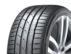 HANKOOK VENTUS S1 EVO3 (K127) 275/35 R21 103Y XL