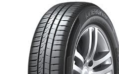 HANKOOK KINERGY ECO2 (K435) 165/65 R14 79T