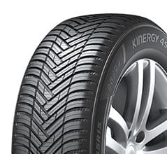 HANKOOK KINERGY 4S2 X (H750A) 285/40 R21 109Y XL
