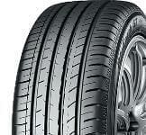 YOKOHAMA BLUEARTH-GT AE51 205/60 R16 96W XL